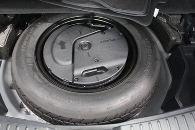 2024 Mazda Mazda CX-5 SPORT UTILITY