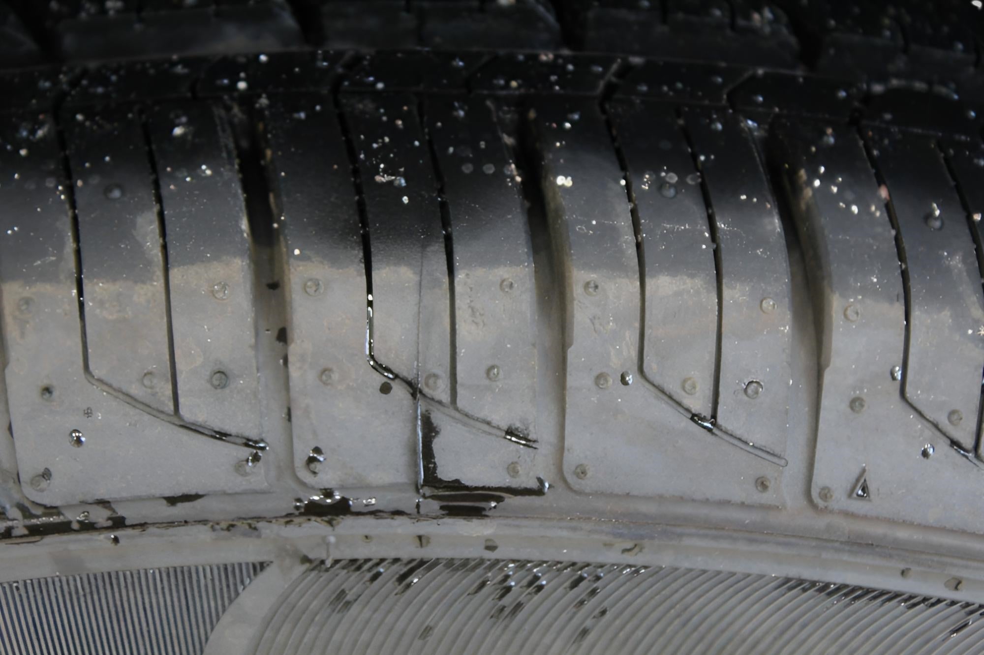 2024 Mazda Mazda CX-5 SPORT UTILITY