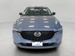 2024 Mazda Mazda CX-5 SPORT UTILITY