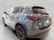 2024 Mazda Mazda CX-5 SPORT UTILITY