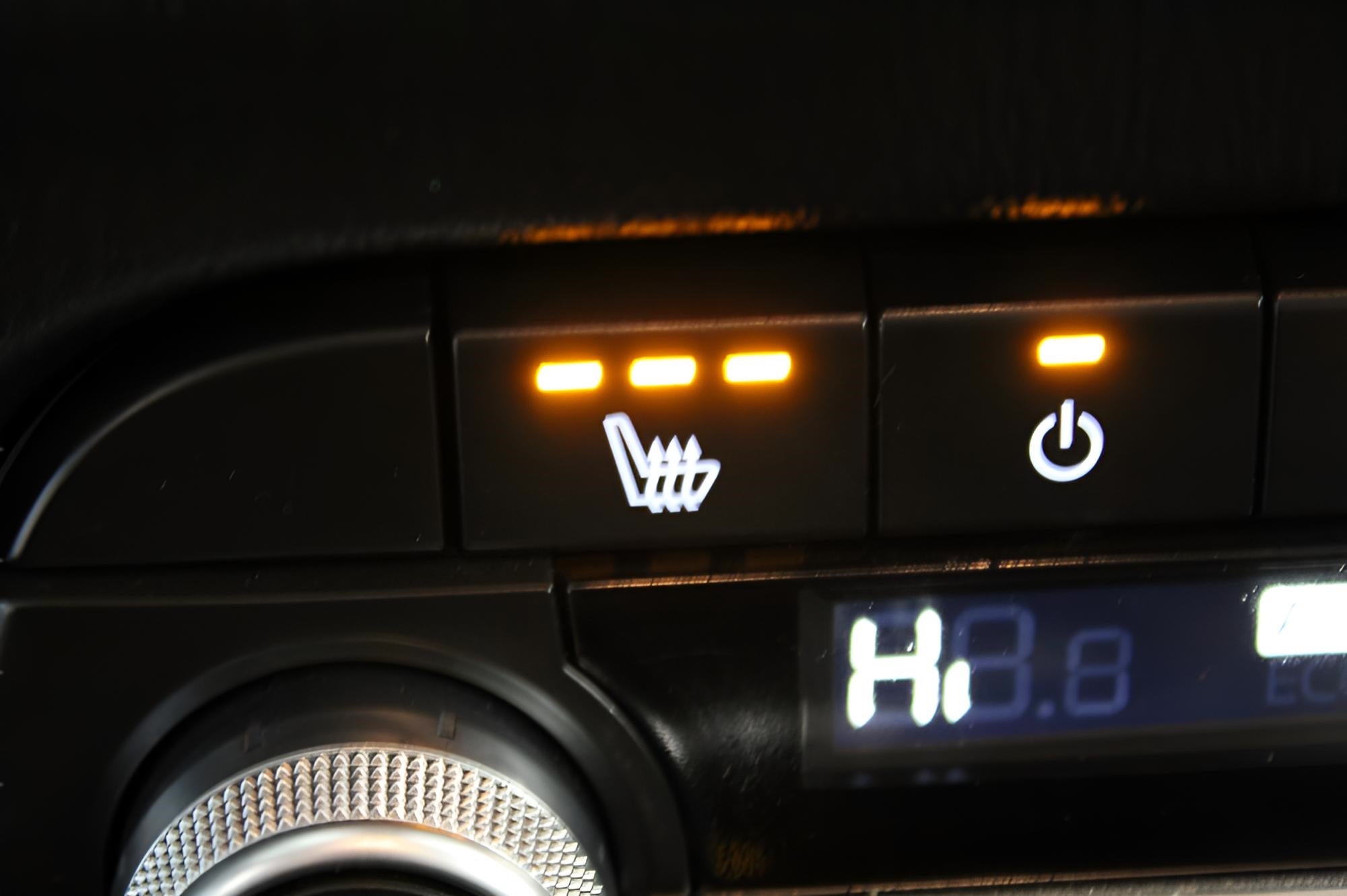 2024 Mazda Mazda CX-5 SPORT UTILITY