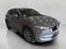 2017 Mazda Mazda CX-5 SPORT UTILITY