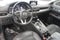 2017 Mazda Mazda CX-5 SPORT UTILITY