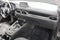2017 Mazda Mazda CX-5 SPORT UTILITY