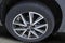 2017 Mazda Mazda CX-5 SPORT UTILITY