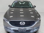 2017 Mazda Mazda CX-5 SPORT UTILITY