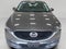 2017 Mazda Mazda CX-5 SPORT UTILITY