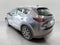 2017 Mazda Mazda CX-5 SPORT UTILITY