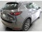 2017 Mazda Mazda CX-5 SPORT UTILITY