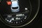 2017 Mazda Mazda CX-5 SPORT UTILITY