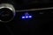 2023 Mazda Mazda CX-5 2.5 S Premium Plus Package AWD