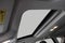2023 Mazda Mazda CX-5 2.5 S Premium Plus Package AWD