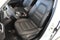 2023 Mazda Mazda CX-5 2.5 S Premium Plus Package AWD