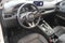 2023 Mazda Mazda CX-5 2.5 S Premium Plus Package AWD