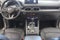 2023 Mazda Mazda CX-5 2.5 S Premium Plus Package AWD