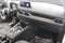 2023 Mazda Mazda CX-5 2.5 S Premium Plus Package AWD