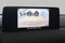 2023 Mazda Mazda CX-5 2.5 S Premium Plus Package AWD