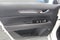 2023 Mazda Mazda CX-5 2.5 S Premium Plus Package AWD