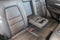 2023 Mazda Mazda CX-5 2.5 S Premium Plus Package AWD