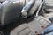 2023 Mazda Mazda CX-5 2.5 S Premium Plus Package AWD