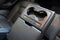2023 Mazda Mazda CX-5 2.5 S Premium Plus Package AWD