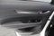 2023 Mazda Mazda CX-5 2.5 S Premium Plus Package AWD