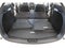 2023 Mazda Mazda CX-5 2.5 S Premium Plus Package AWD
