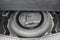 2023 Mazda Mazda CX-5 2.5 S Premium Plus Package AWD