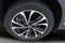 2023 Mazda Mazda CX-5 2.5 S Premium Plus Package AWD