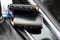 2023 Mazda Mazda CX-5 2.5 S Premium Plus Package AWD