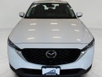 2023 Mazda Mazda CX-5 2.5 S Premium Plus Package AWD