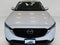 2023 Mazda Mazda CX-5 2.5 S Premium Plus Package AWD