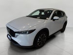2023 Mazda Mazda CX-5 2.5 S Premium Plus Package AWD