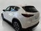 2023 Mazda Mazda CX-5 2.5 S Premium Plus Package AWD
