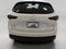 2023 Mazda Mazda CX-5 2.5 S Premium Plus Package AWD