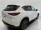 2023 Mazda Mazda CX-5 2.5 S Premium Plus Package AWD