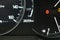 2023 Mazda Mazda CX-5 2.5 S Premium Plus Package AWD