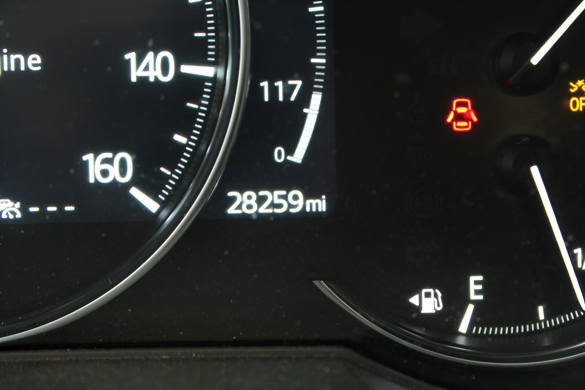 2023 Mazda Mazda CX-5 2.5 S Premium Plus Package AWD