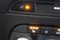 2023 Mazda Mazda CX-5 2.5 S Premium Plus Package AWD