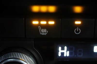 2022 Mazda Mazda CX-9 Signature AWD