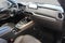 2022 Mazda Mazda CX-9 Signature AWD