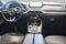 2022 Mazda Mazda CX-9 Signature AWD