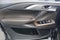 2022 Mazda Mazda CX-9 Signature AWD