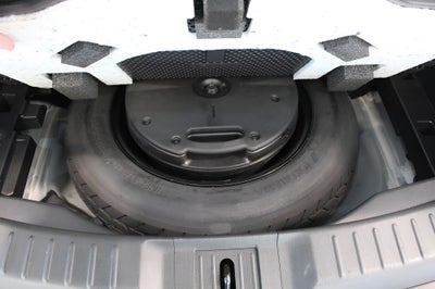 2022 Mazda Mazda CX-9 Signature AWD