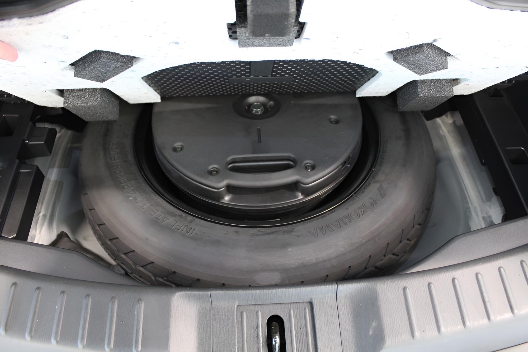 2022 Mazda Mazda CX-9 Signature AWD