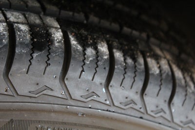 2022 Mazda Mazda CX-9 Signature AWD