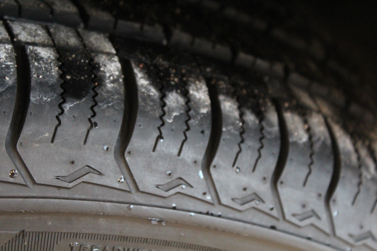 2022 Mazda Mazda CX-9 Signature AWD