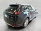 2022 Mazda Mazda CX-9 Signature AWD