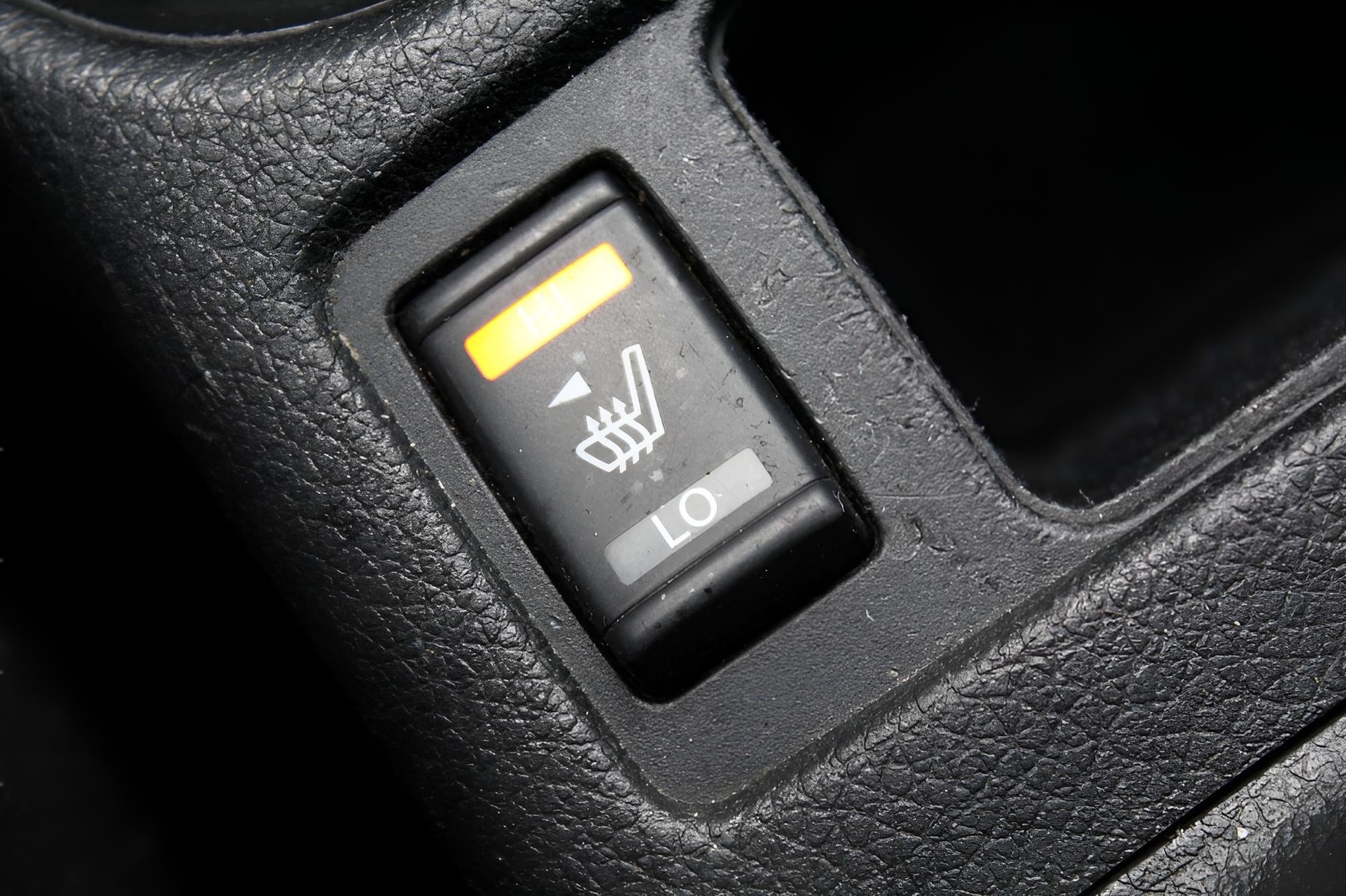 2018 Nissan ROGUE SPORT UTILITY