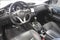 2018 Nissan ROGUE SPORT UTILITY
